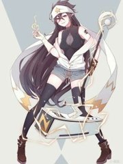 宝贝我想要你无删减